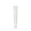 Серум від Випадіння Волосся Björn Axén Scalp Anti Hair Loss Serum 45 мл